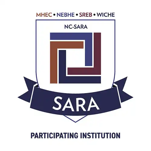 NC Sara Seal