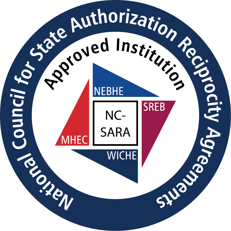 sara_approved_institution_logo.png