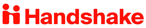 Handshake--Logo-Horizontal.jpg