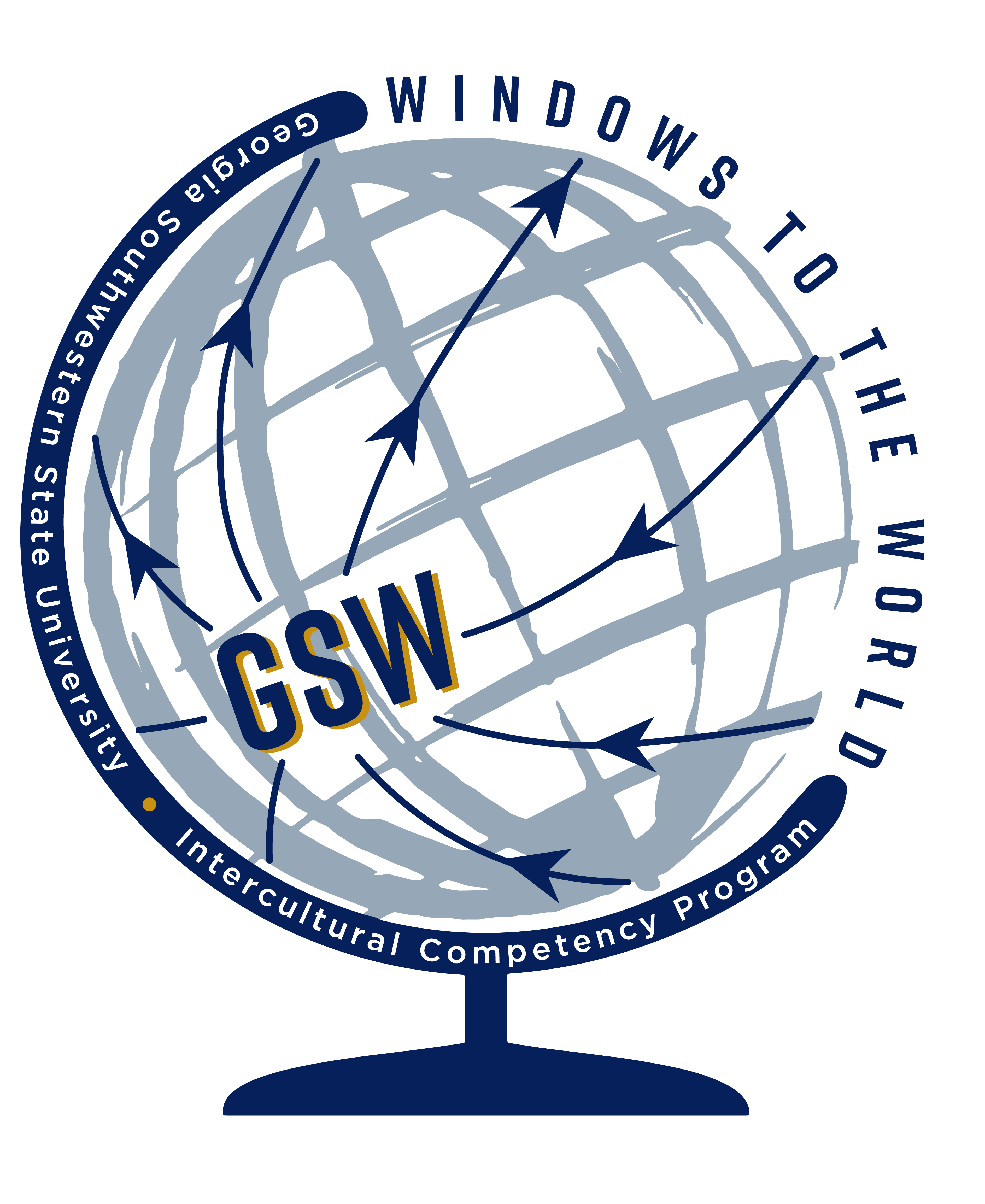 W2W-logo-2021.png