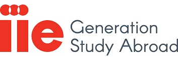 IIE-GSA-logo.jpg