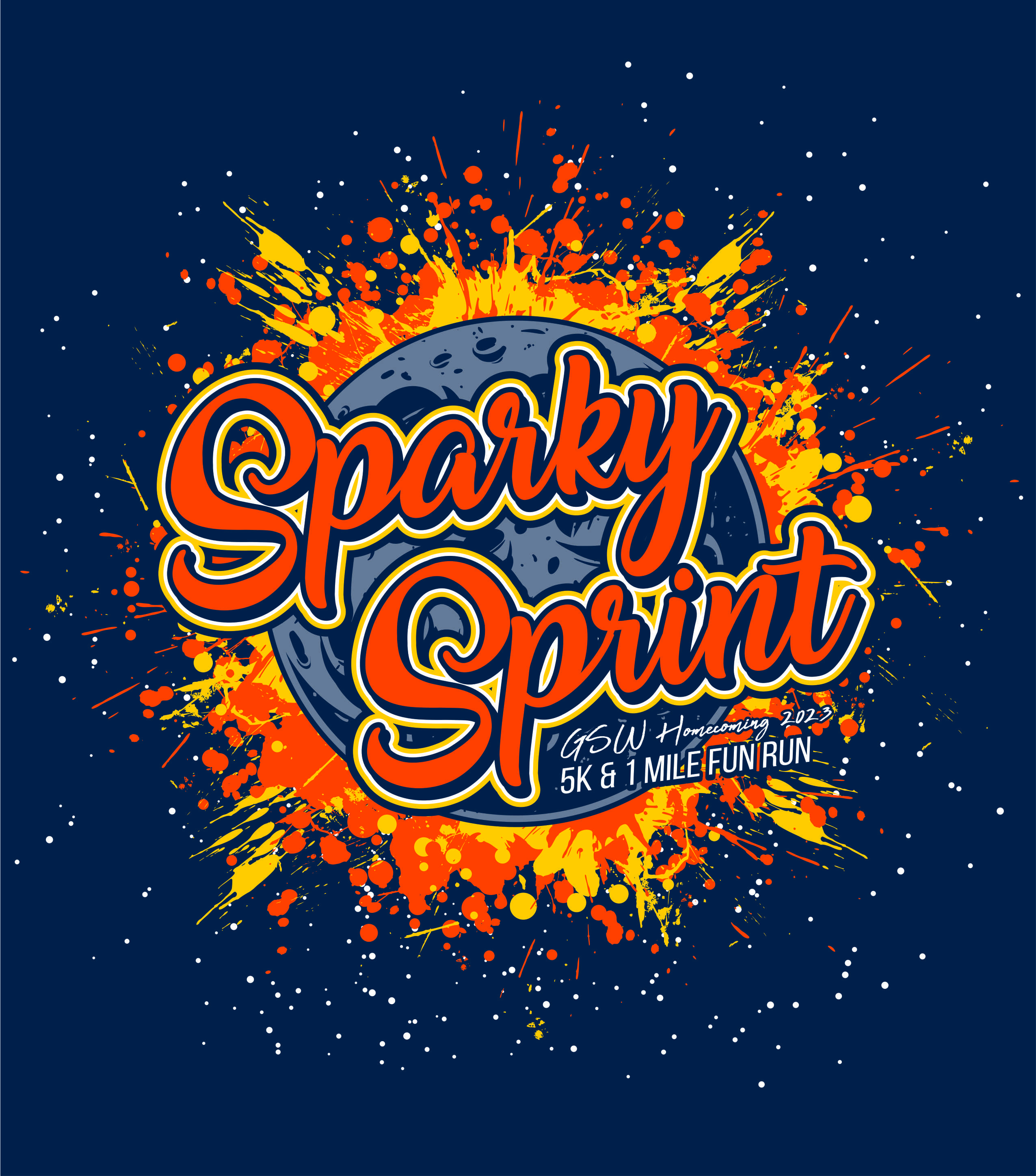sparky-sprint-shirt-design.jpg