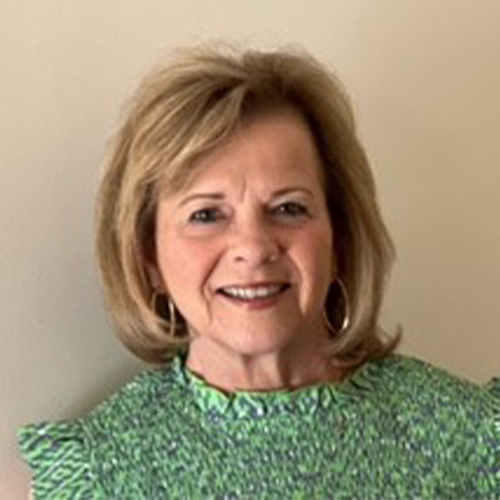 Alumni Association Southwestern State University