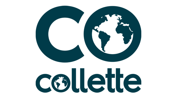 Collette Logo