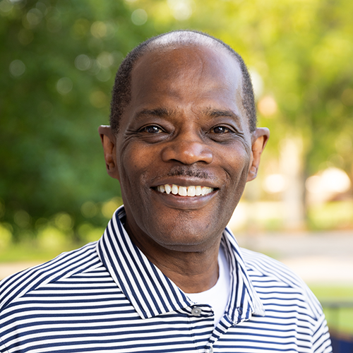 Ervin Anderson