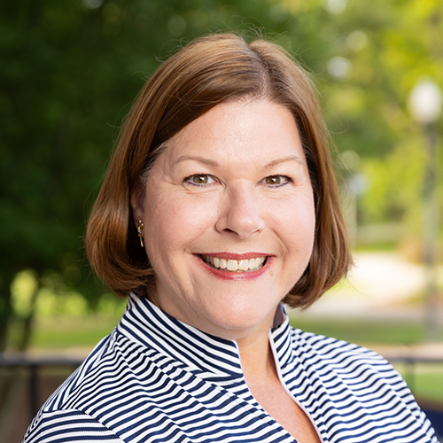Angela Smith