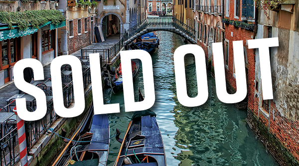 Venice