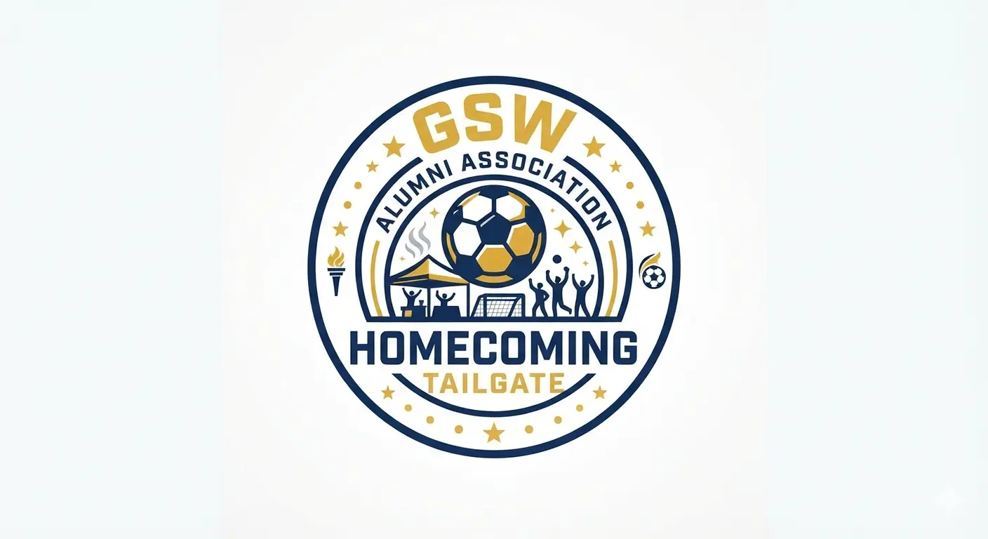 Alumni Homecoming Tailgate