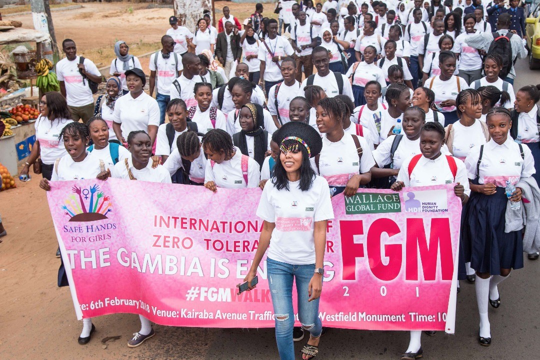 jaha-fgm.jpg