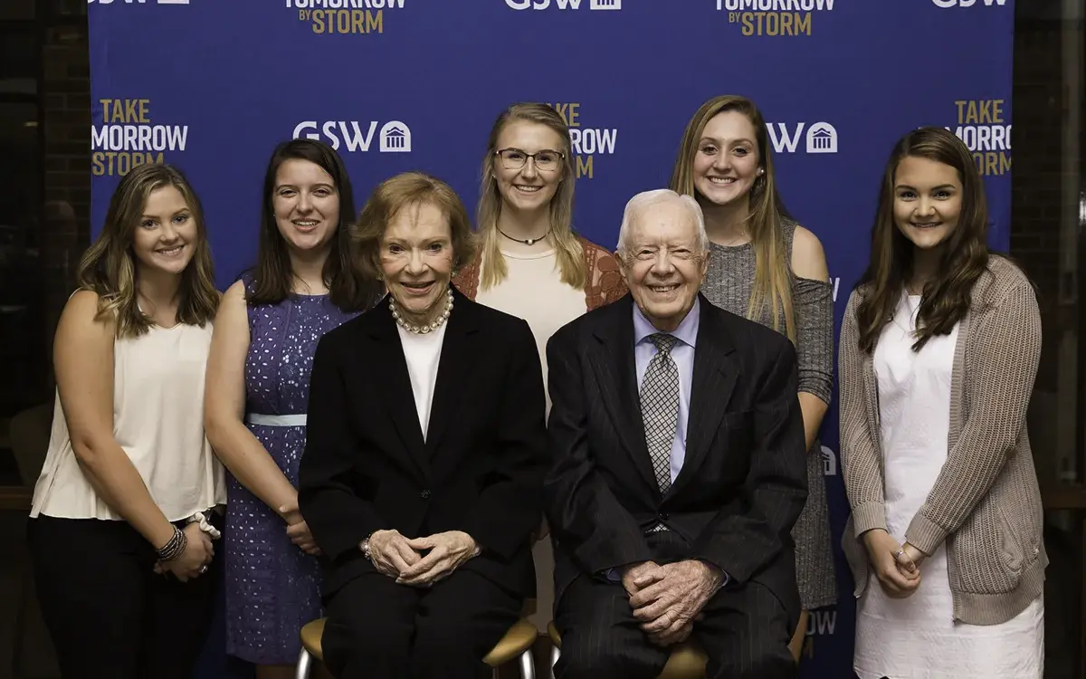 rosalynn-carter-with-student-group.webp