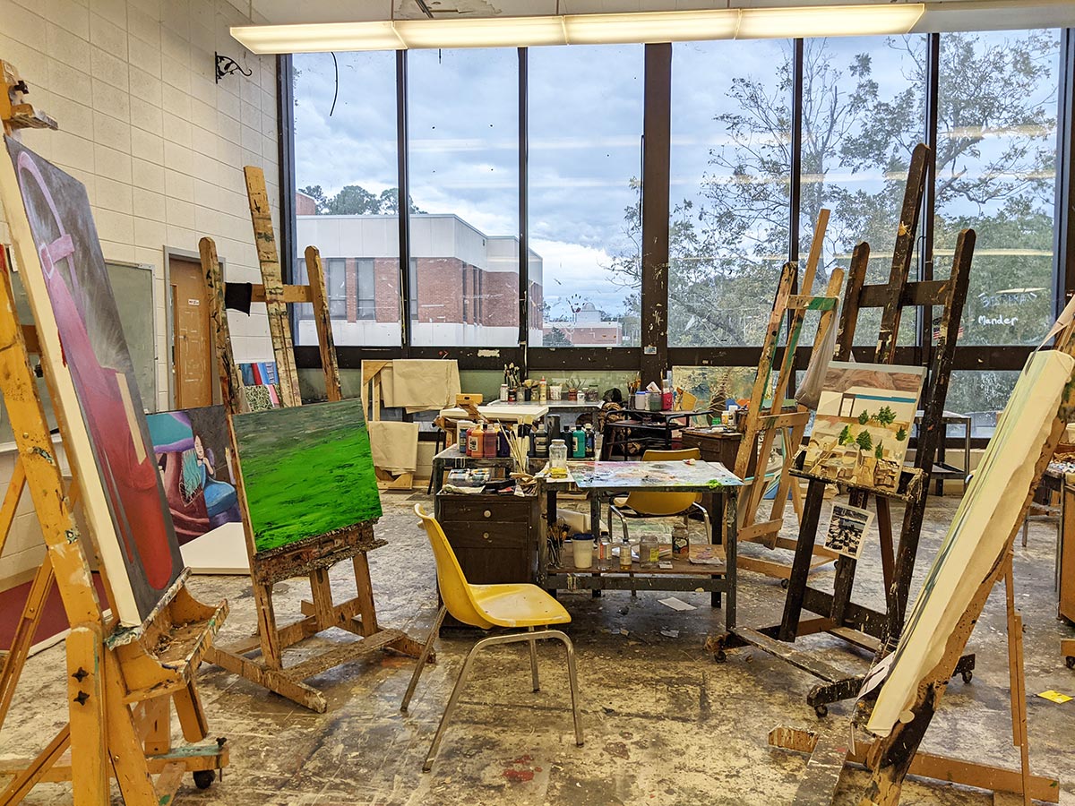 Painting-Studio.jpg