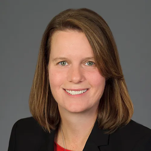 headshot of Teresa MacCartney