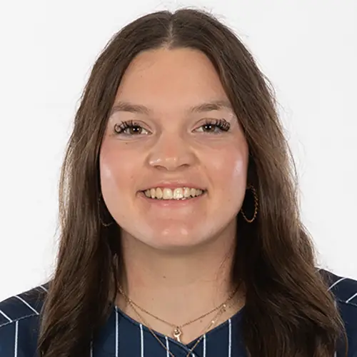 Cooper Watson headshot