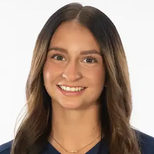 Lani Dansby