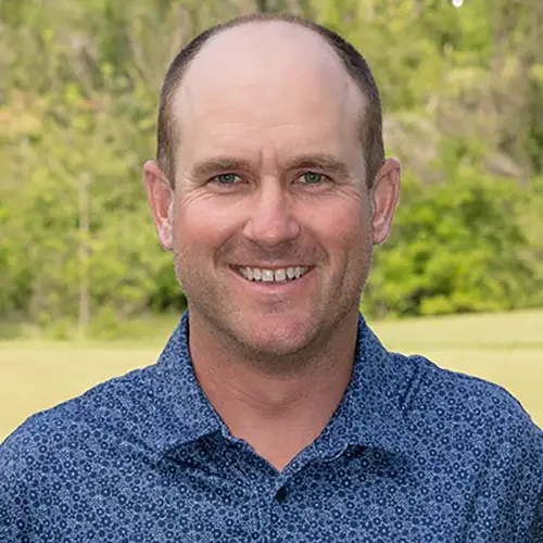 Darcy Donaldson