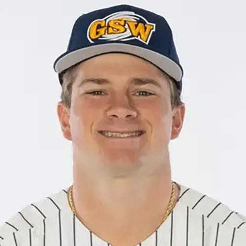 Jackson Raper