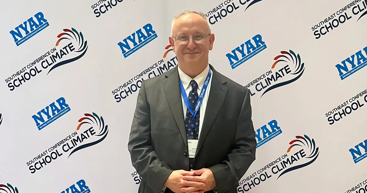 Dr. Jim Aller