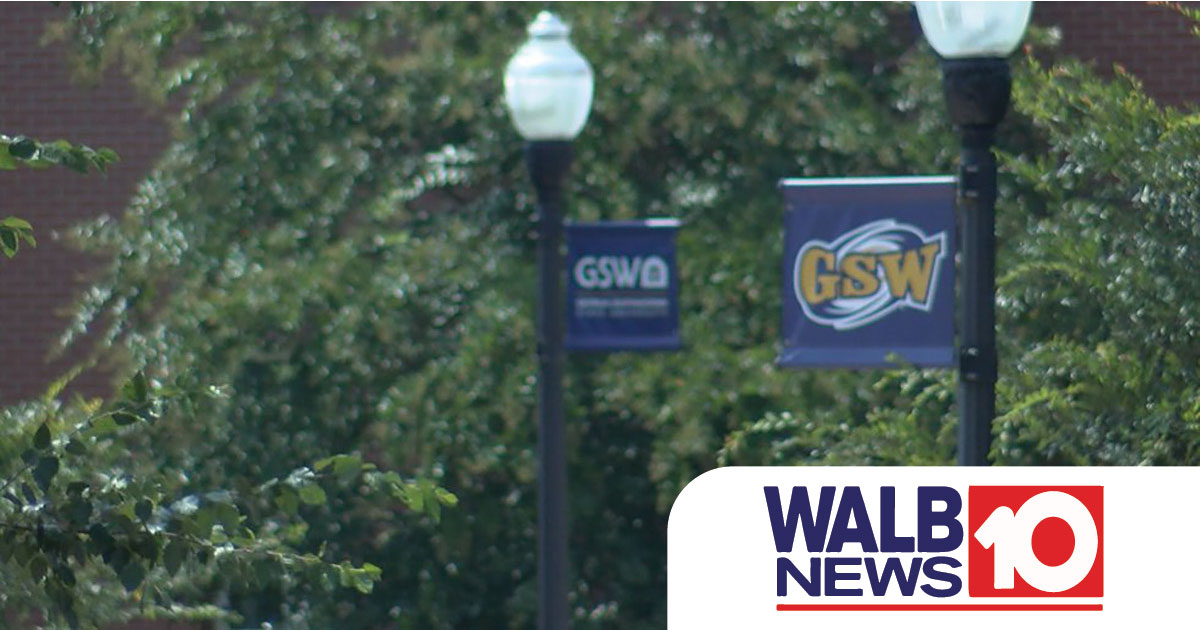 GSW summer enrollment breaks record second year in a row