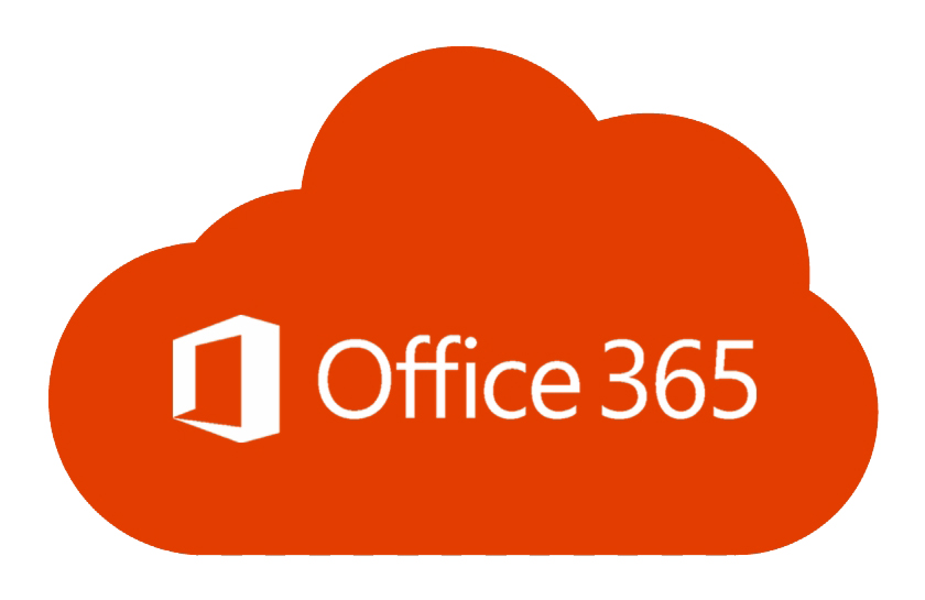 office365.jpg