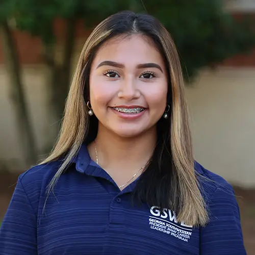 Jocelin Ramoz-Gonzalez