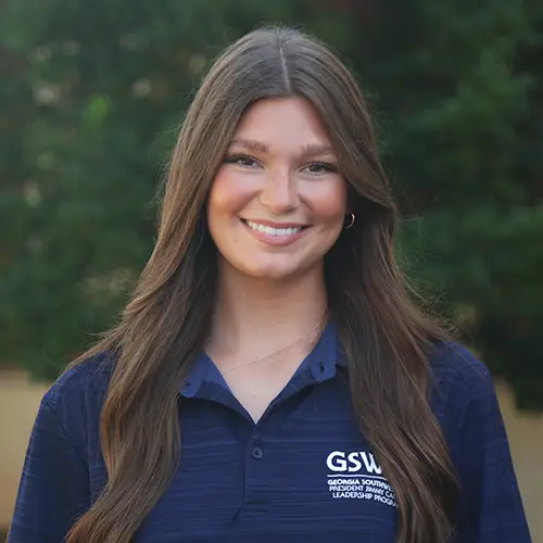 Morgan Lewis