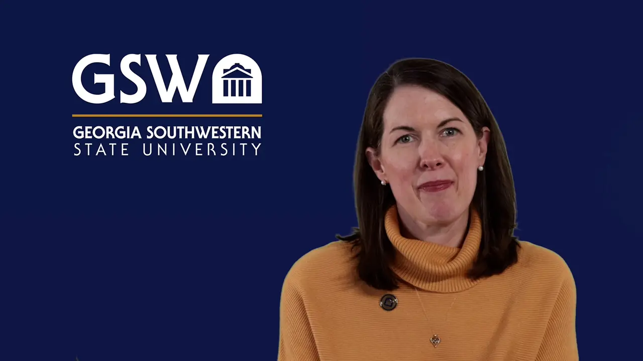 Dr. Wendi Jenkins