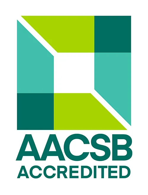 aacsb-logo-copy.webp