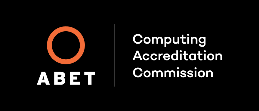 abet-accreditation-logo-black.png