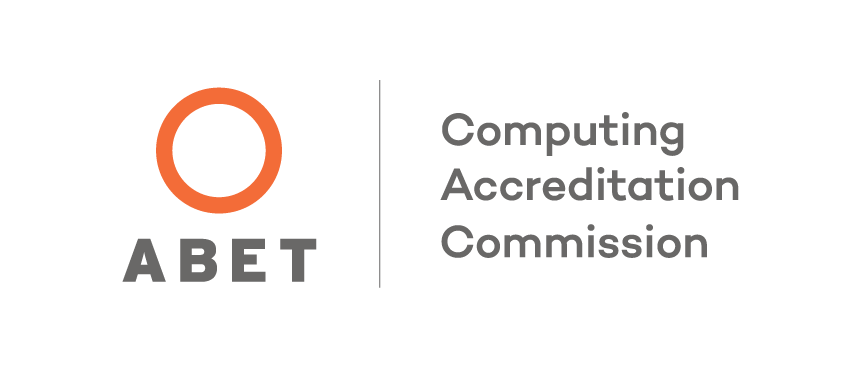 abet-accreditation-logo.png