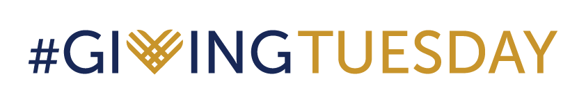 Giving-Tuesday-logo.png