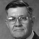 Dr. William Tietjen