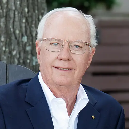 Alf Tuggle