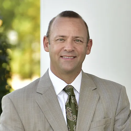 Tim McLean