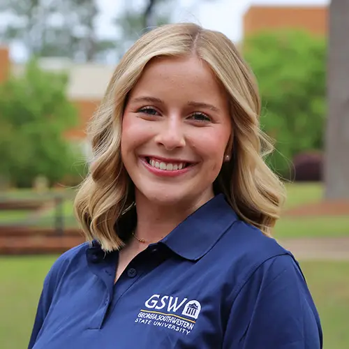 Hannah Snider