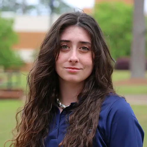 Isabel Howard