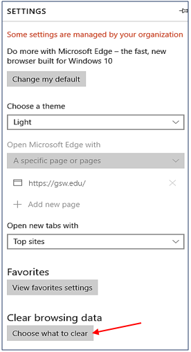 Edge_clear1.png