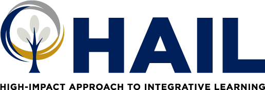 hail-logo_tagline.png