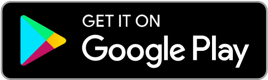 GooglePlay.jpg