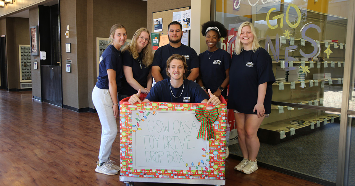 GSW-CASA-Toy-Drive.jpg