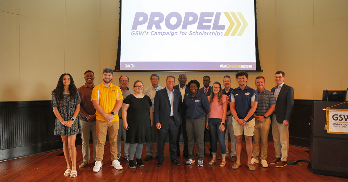 Propel-Scholarships.JPG