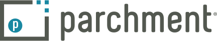 parchment_logo.png