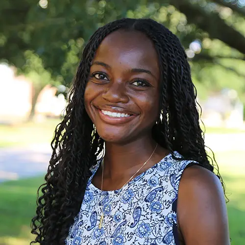 Zaria Law