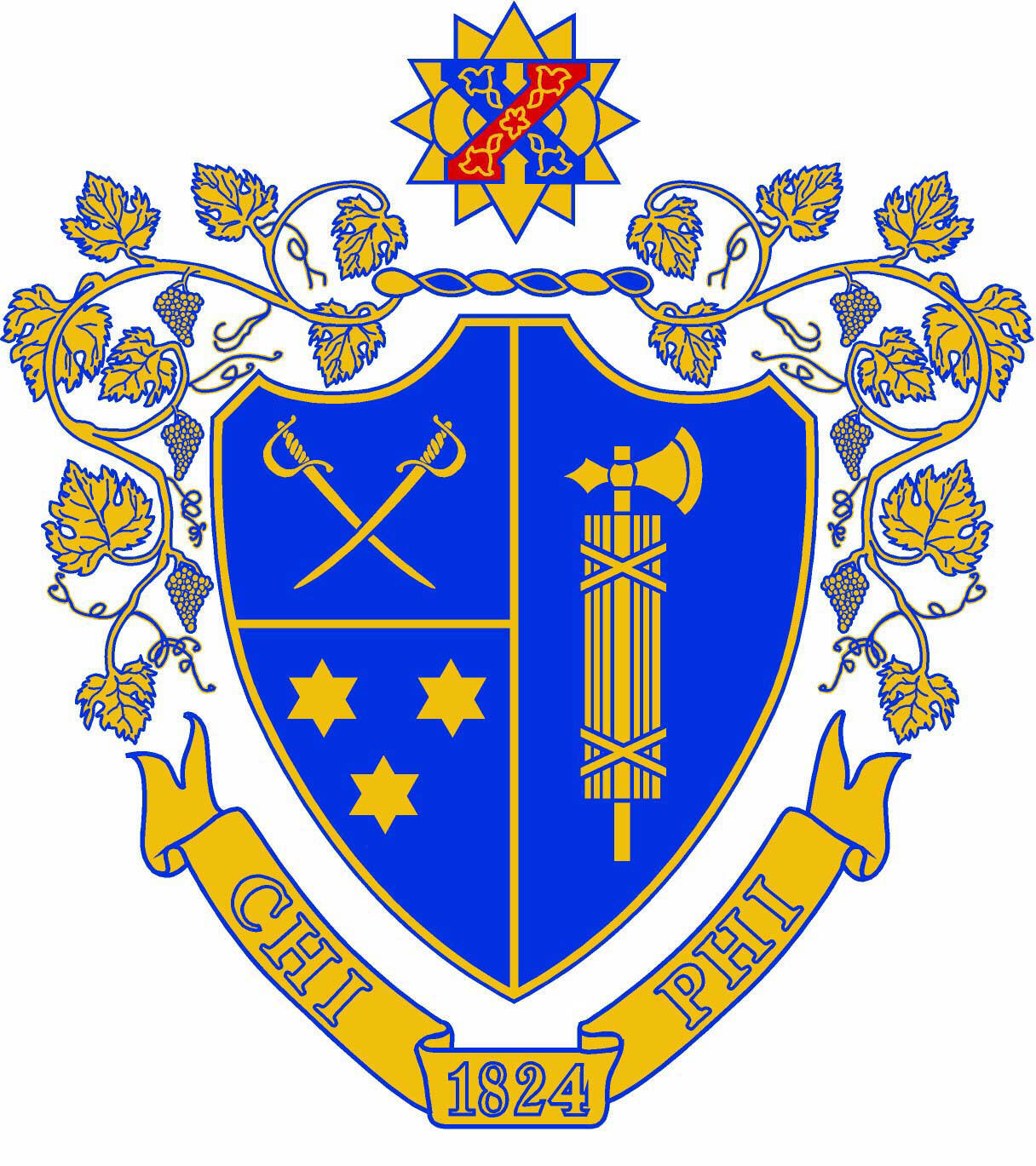 Chi-Phi-Crest.jpg