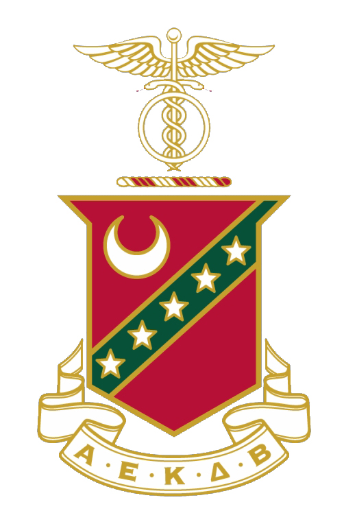 Kappa-Sigma-Crest.png.jpg