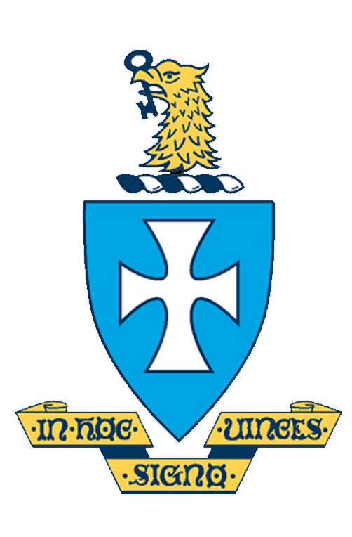 Sigma-Chi-Crest.jpg