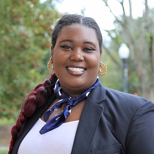 Carrington Price