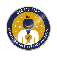 Deans-List-Badge.png
