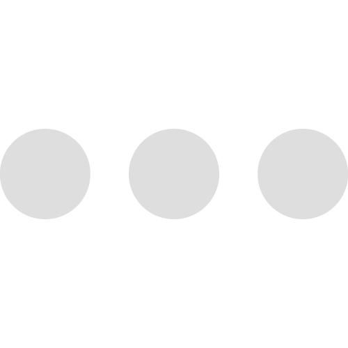 ellipses