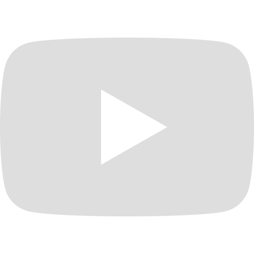YouTube logo