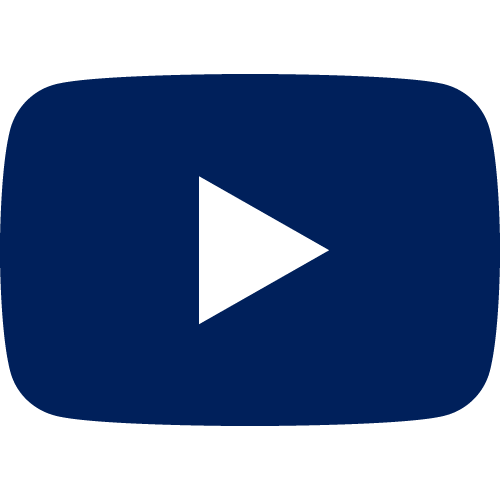 YouTube logo